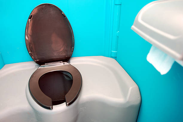 Best Portable toilet rental cost  in Colonial Rk, PA