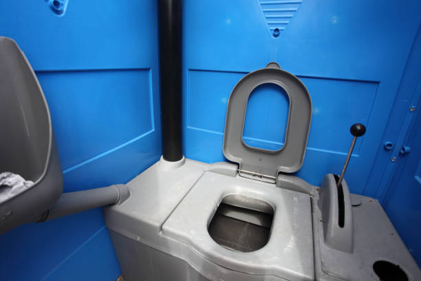 Trusted Colonial Park, PA porta potty rental Experts